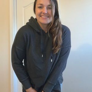 American Eagle Hoodie